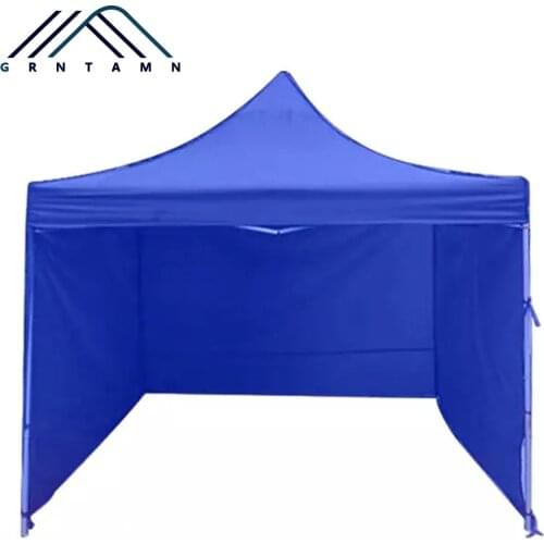 Gazebo Tents GRNTAMN China