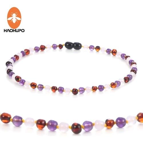 HAOHUPO Chokers On The Neck