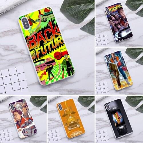 Silicone Phone Cases HOTCASHOP China