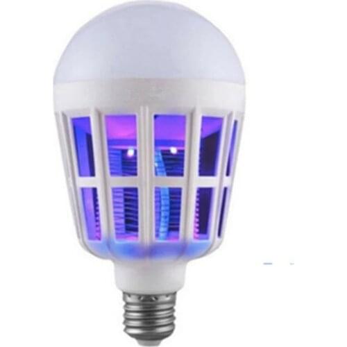 Отпугиватели комаров Oeny China At AliExpress