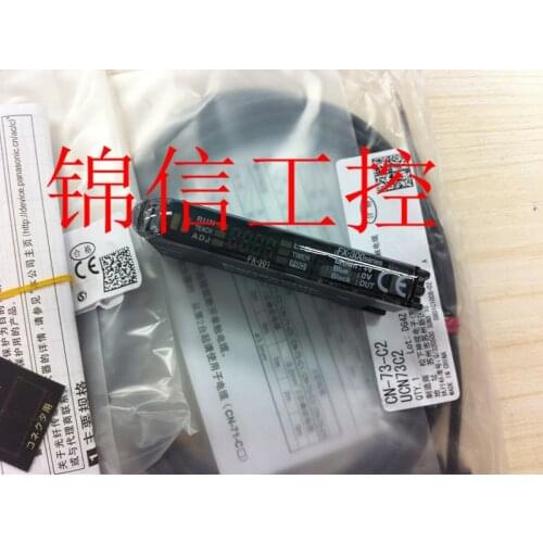 PanasonicFX-301 FX-311 FX-301P 100% new and original