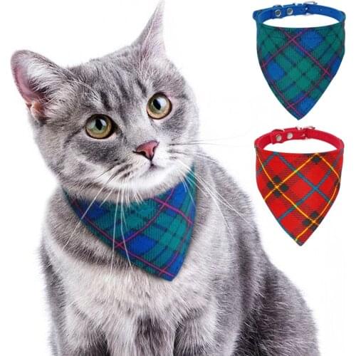 Товары для кошек PET ARTIST China At AliExpress