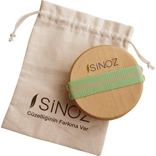 Sinoz Products For The Holidays