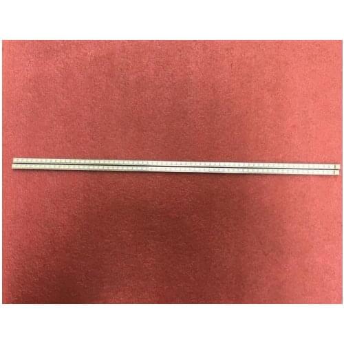 LED-40V600 led backlight for V-8229-A03-50/60 015B8000-A03-R00/L00-8229 66LED