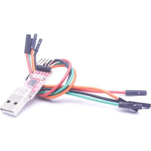 24GH Millimeter Wave Distance Detection Street Lamp Energy-saving Control Street Lamp Integrated Rain Detection