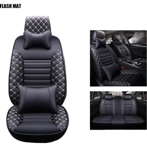 Universal car seat covers for peugeot all models peugeot 206 peugeot 407 106 205 301 306 307 sw 308 406 508 3008 5008