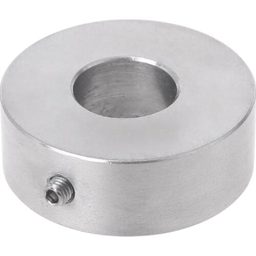 Universal For Marantz record player Main Tonearm Pole- Counterweight Rider Weigh