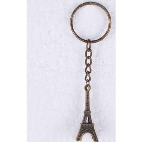 Vriezema Jewelry Sets