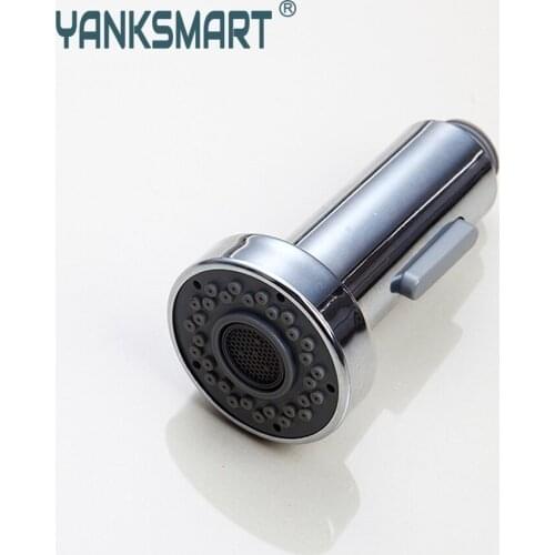 YANKSMART Mixers