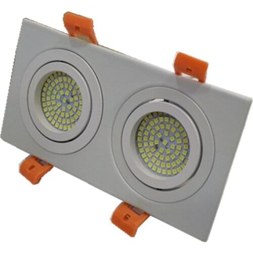 Прожекторы BRIDAY China At AliExpress