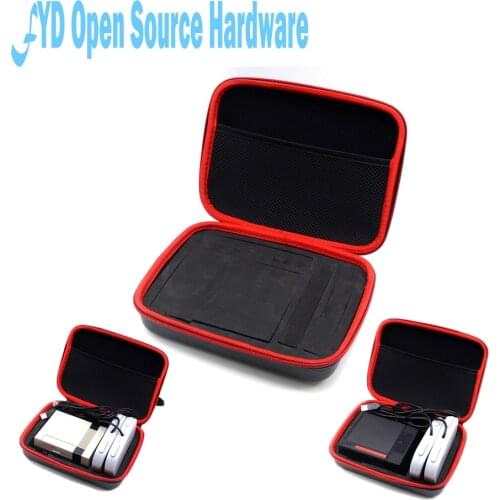 Mini NES NESPI CASE package for Raspberry Pi 3 2 B+ NES Classic Mini