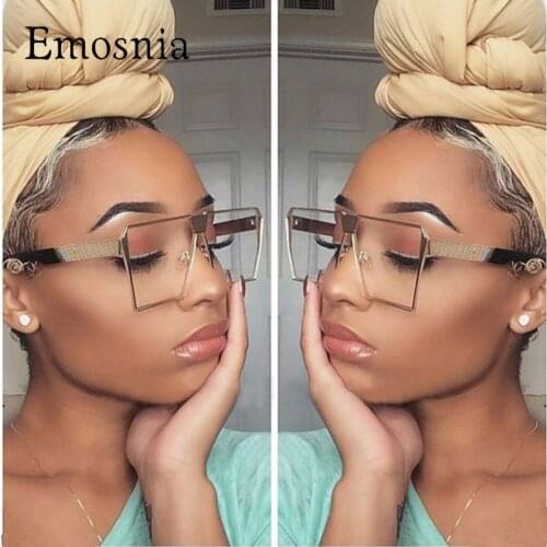 EMOSNIA Car Rear Mirror DVRs