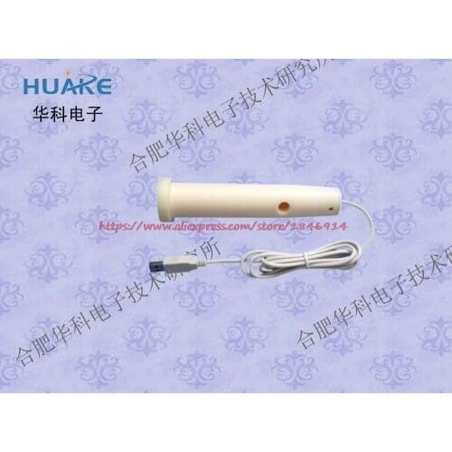 HKF-12C+ vital capacity sensor, lung function sensor