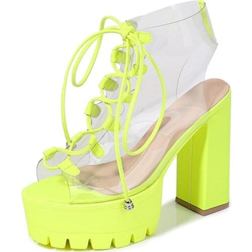 HMILY Women's Boots