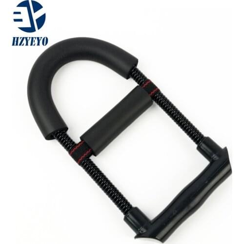 Кистевые тренажеры HZYEYO China At AliExpress