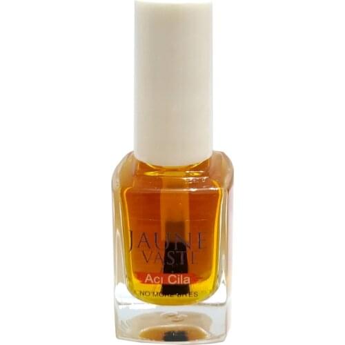 Jaune Vaste Materials For Nail Extension