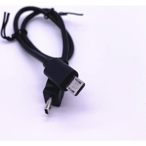 Micro Usb To 8 Pin Camera&camcorder Sync Data CABLE FOR Nikon COOLPIX S8200 P7100 L24 L120 S3100 S4100