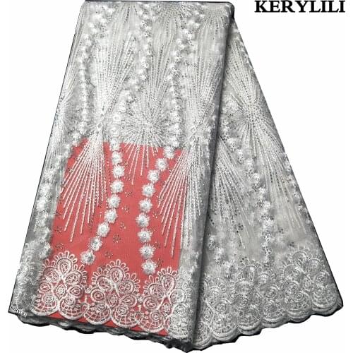 Lace KER YLILI China