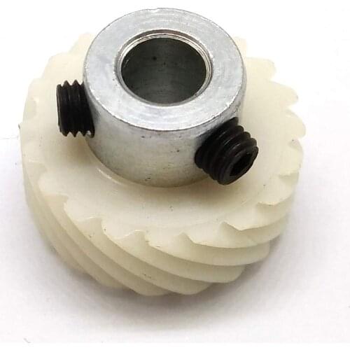 Hook Drive Gear for Elna Lotus 14 Lotus 15 Lotus 22 Lotus 32# 408101