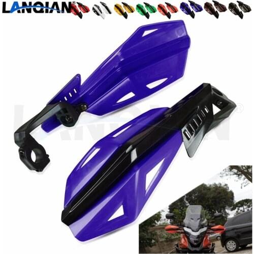 Motorcycle Fall Protection LANQIAN China