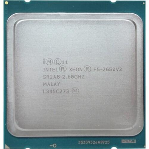 Платы и комплектующие LZQLY China At AliExpress