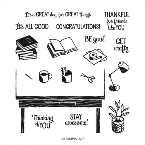 Stay awesome book New Metal Cutting Dies & Stamps Scrapbook Dary Decoration Stencil Embossing Template DIY Greeting Card Handmad