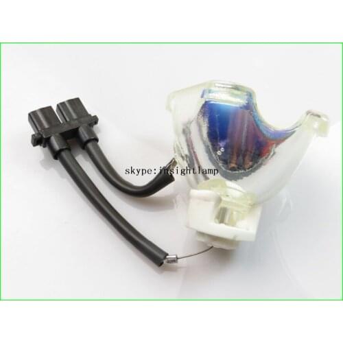 Excellent quality!bare projector lamp TLPLB2 for TLP-B2/TXP-B2
