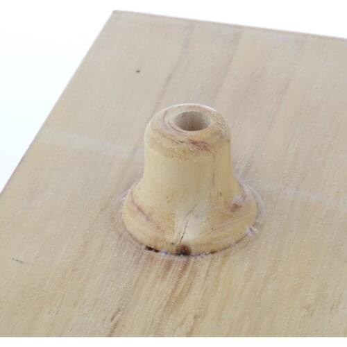 Resonant Sympathetic Tuning Fork Resonance Chiropractic Physics