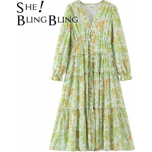 Летние шифоновые платья SheBlingBling China At AliExpress