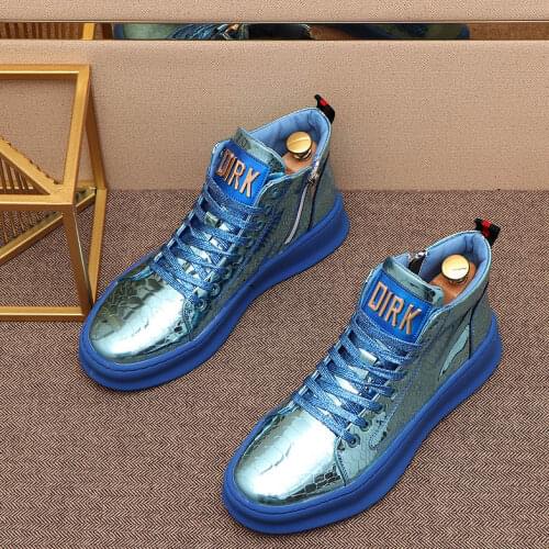 Скейтборды SIKETU China At AliExpress