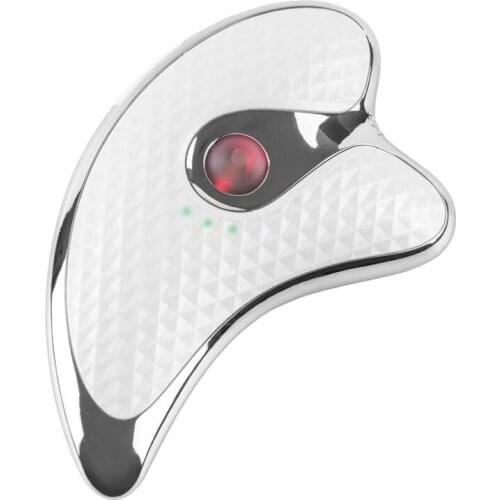 SMOOVOY Facial Cleansing Tools
