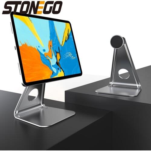 Magnetic Mobile Phone Holders STONEGO China
