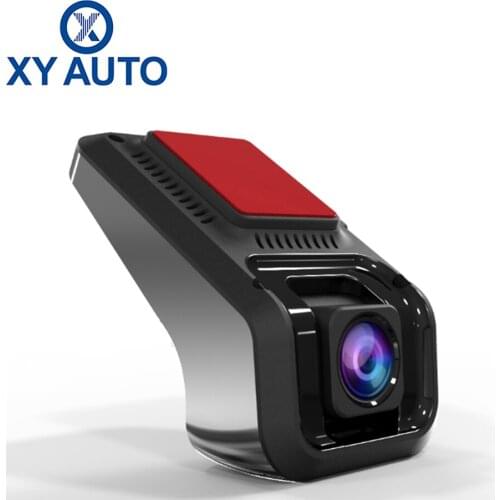 Авто видеорегистраторы XY-AUTO China At AliExpress