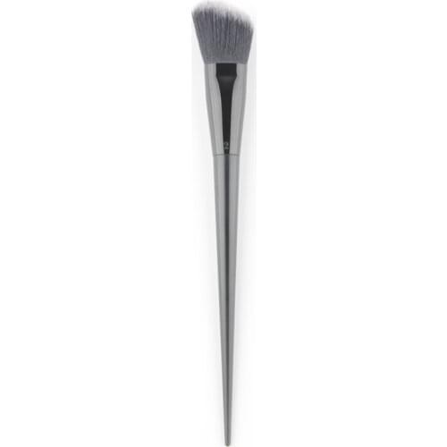 1pc Powder contour brush #2 shadow makeup brushes sculpting brush cosmetic tool make up