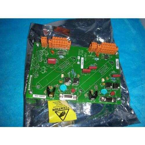 1PC NEW Honeywell 51309582-225 /TC-FFSU01