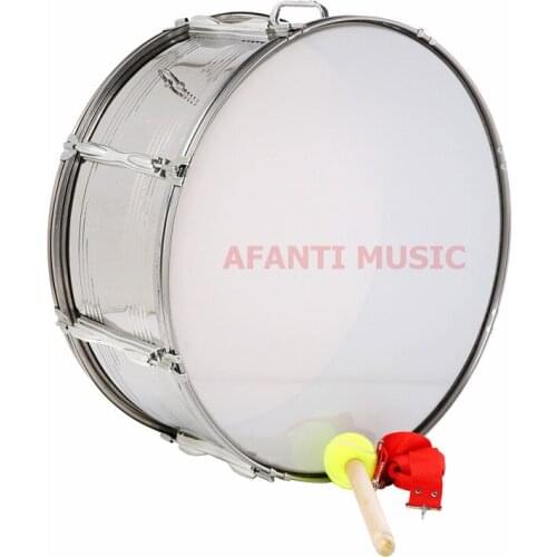 22 inch Afanti Music Bass Drum (BAS-1501)