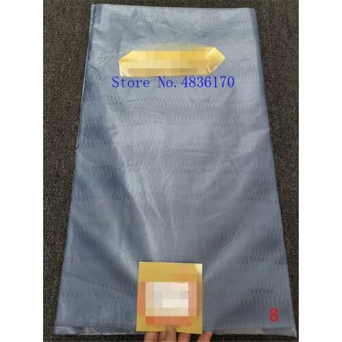 100%cotton bazin riche brocade brode bazin brode tissu jacquard brocade fabric soft atiku fabric for men 5yards/lot