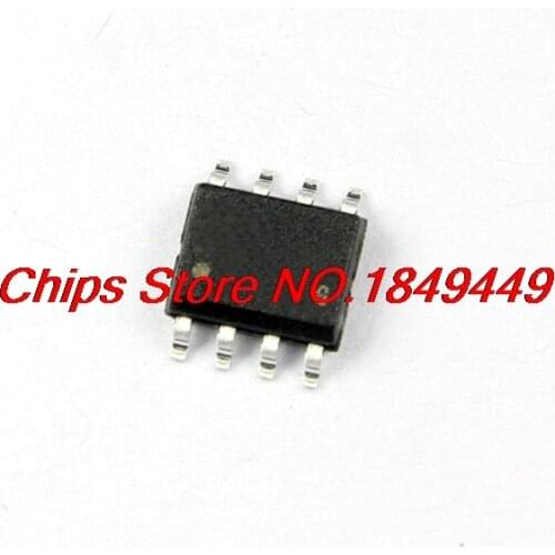 A5974 A5975 A7985 AD5110 AD5111 AD5113 AD5114 AD5115 AD5116 ADP223 ADP225 ADP3121 ADP3334 AT17F080 AT17LV002 AT17LV512 AT24C1024