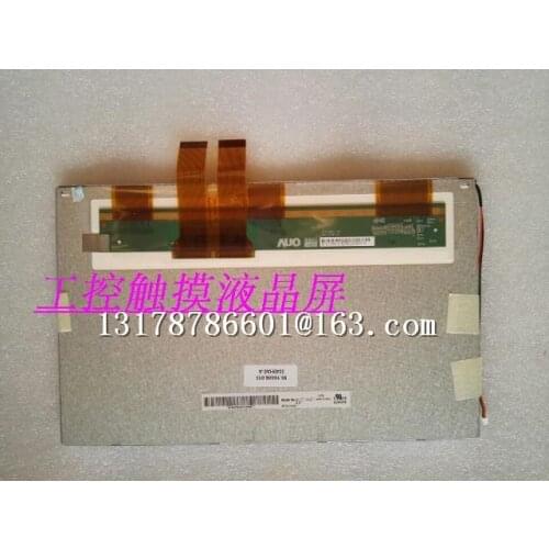 Free shipping SMART1000 6AV6648-0BE11-3AX0 LCD screen IE