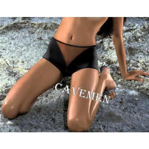 Type V Charm*1472*Ladies G-string T-back Teddy Bikini Boxer Triangle Pajamas Skirt Suit Middle trousers Free Shipping