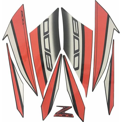 Car color Auto And Moto