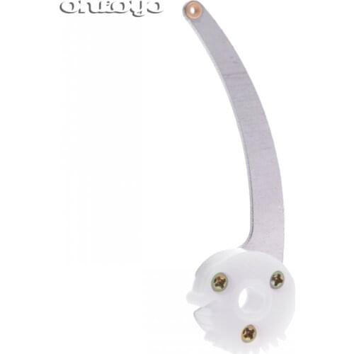 Computer Embroidery Machine Parts Pick Thread Gear Set pick-up