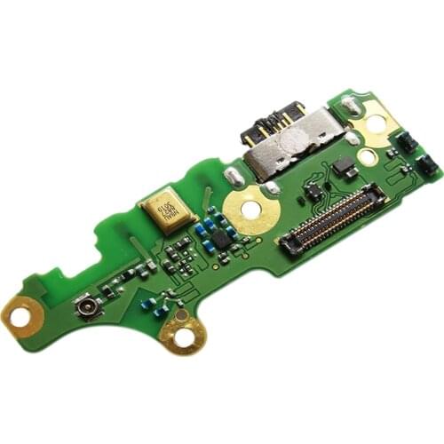 Charging Flex Cable for Nokia 7.1 TA-1085 USB Charging Charger Port Dock Connector