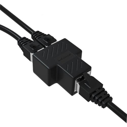 JINGTOOL Connectors