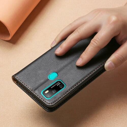 Keyunfei Ulefone Note 9P Phone Cases China