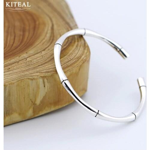 KITEAL Wrist Bracelets