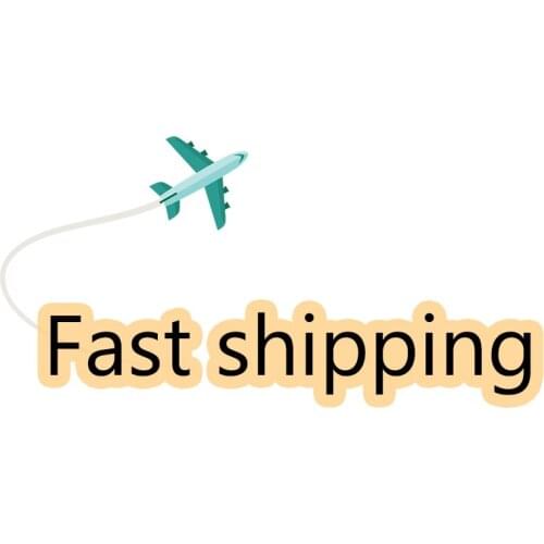 MEHOFOTO Photography Background Additional Services Fast Shipping