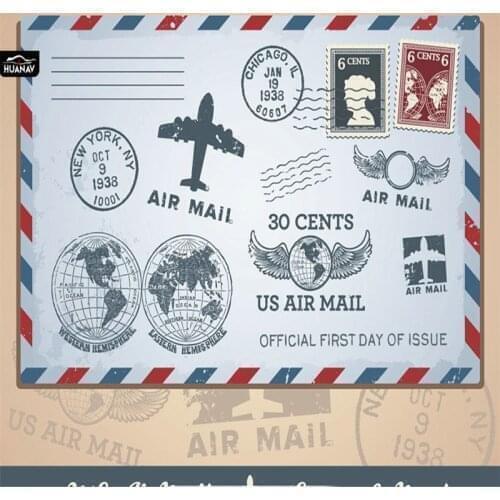 Upgrade service fees for VIP customer