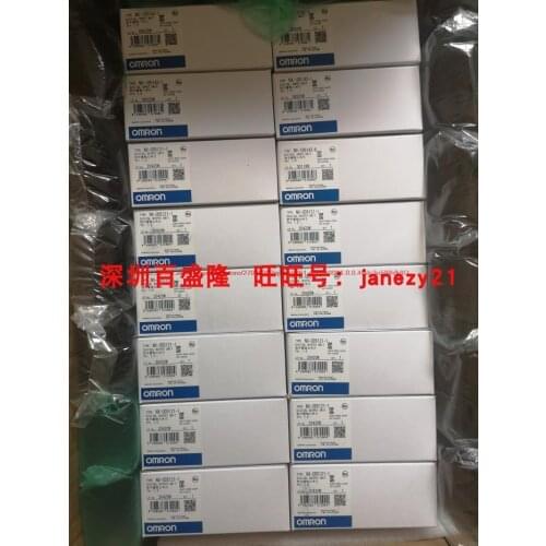 Original brand new authentic NX-OD5121-1