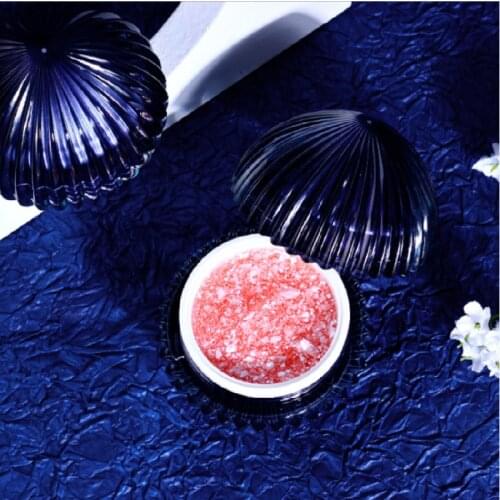 50g Dragon Blood Cream Essence Lady Face Cream Moisturizing Anti Aging Wrinkle Whitening Day Cream For Face Skin Care Serum